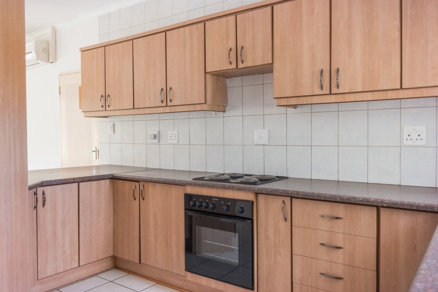 To Let 2 Bedroom Property for Rent in Elandia Free State